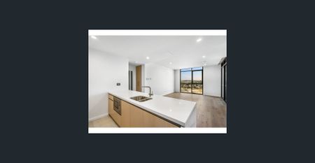 Affordable Housing - 2 bedroom apartments in a fairly new complex! - Photo 4