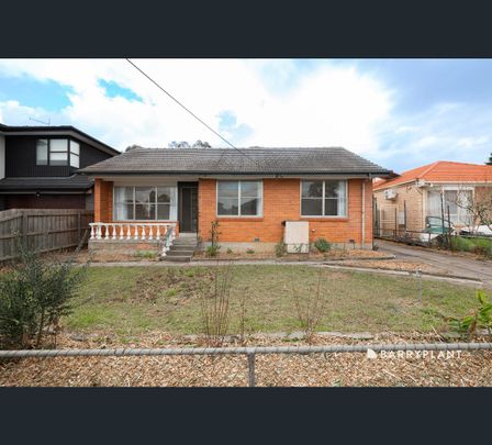 11 Ouyen Court, Dallas, Vic 3047 - Photo 1