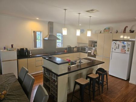 Mountain Creek - Photo 5