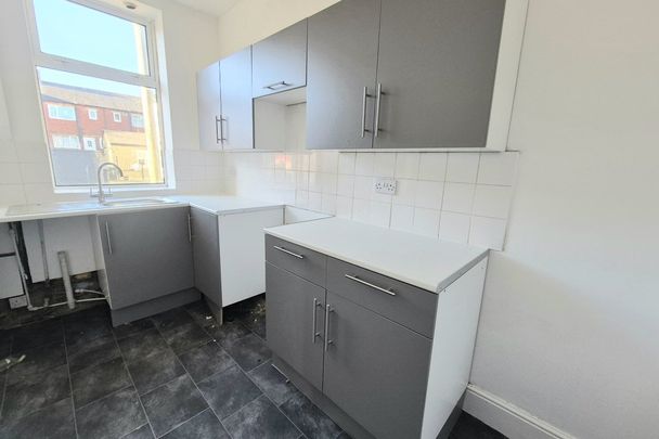 Cedar Street - Photo 1