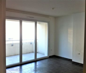 Location Appartement 2 pièces 39m² LORMONT 33310 - Photo 5