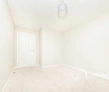 2 bedroom apartment to rent Moses Walk, Great Blakenham, Ipswich, S... - Photo 4