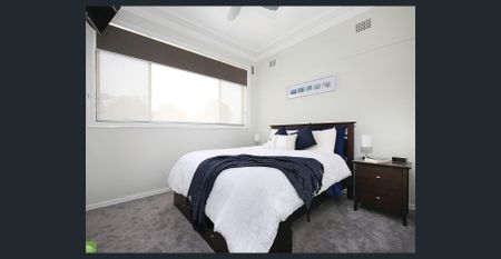 Impeccably Presented And Renovated Family Home - Photo 3