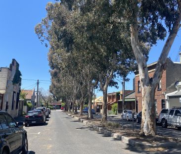 34 Pitt Street, Carlton VIC 3053 - House For Rent | Domain - Photo 5