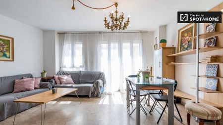 valencia, Valencian Community 46021 - Photo 5