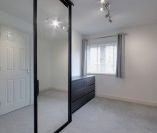 Holbeach Drive Kingsway, Quedgeley, Gloucester - Photo 5