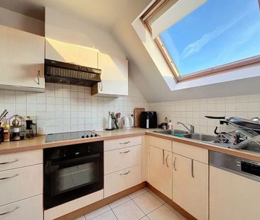 Appartement - 2 CH. - Photo 5