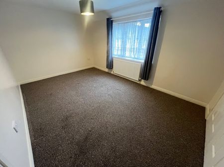 2 bedroom house to rent - Photo 4
