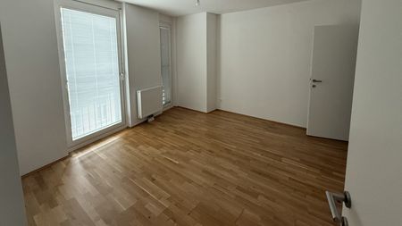 UNBEFRISTETER DG-Maisonette Traum! - Foto 3