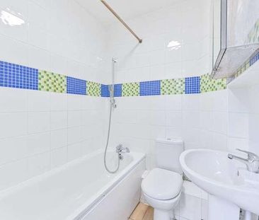 Peckham High Street, Peckham Rye, SE15 - Photo 6