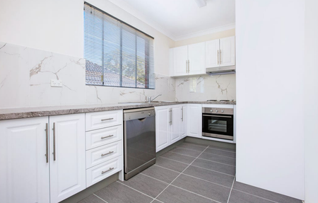 Modern 2-Bedroom Apartment in the Heart of Ashfield – Perfect for Comfortable Living! - Photo 3