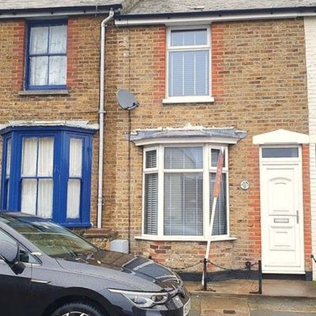 Albert Street, Whitstable, CT5 1HT, Kent - Photo 4