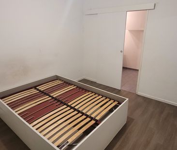 2 pièces - Meublé - 39,8 m² - RDC - Colocation non autorisée - Photo 1