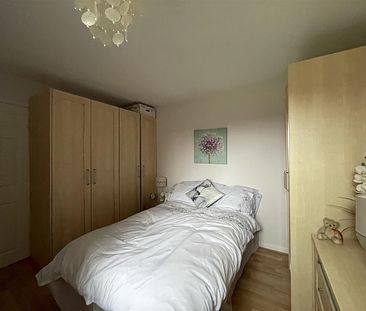 To Let 4 Bed House - Detached Hafod Drive, Pentre Halkyn PCM £1,600 pcm - Photo 5