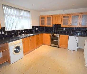 60 Forthill Gardens, BT366QT, Newtownabbey - Photo 4
