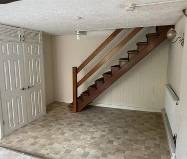 4 bedroom house to rent - Photo 4