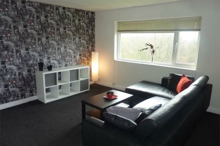 Fred Lee Grove, Styvechale, Coventry, West Midlands, CV3 - Photo 2