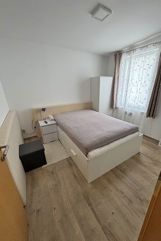 Wohnung in Schrems - Foto 3