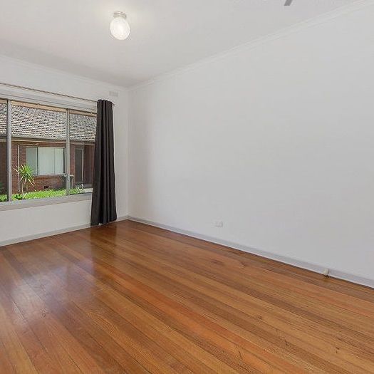 Affordable 2 bedrooms unit in St Albans. - Photo 1