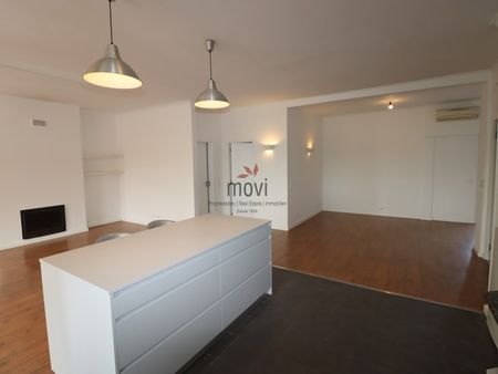 Moradia T4 em Lisboa - Photo 3