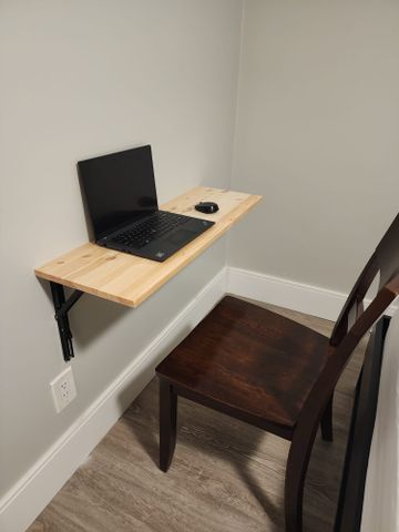 For Lease - 425 Cobblehill Drive Unit# Basement, Oshawa, Ontario - Photo 2