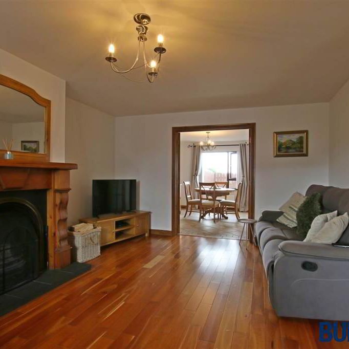 48 Mansefield Heights, Portglenone, BT44 8JR - Photo 1
