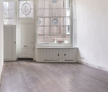 Beulingstraat 25 - Foto 1