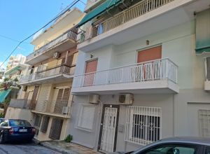 Διαμέρισμα για ενοικίαση - Ζωγράφου, - Photo 1