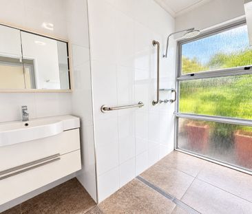 4 Anne Street, Smithfield - Spacious, Fully Fenced Home with Shed - Photo 6