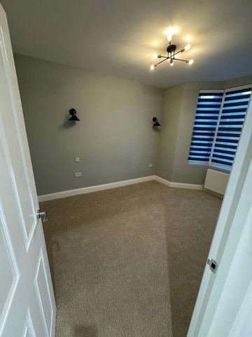 Audrey Road, Ilford, IG1 - Photo 5