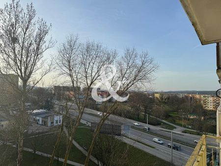 Gdynia Chylonia - Photo 3