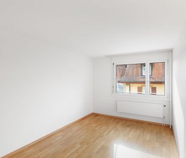 Apartment - Foto 5