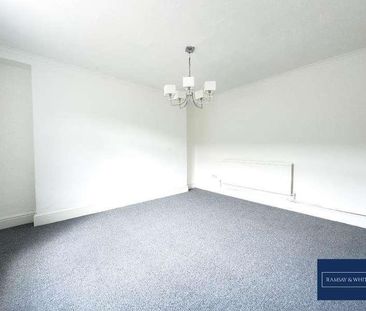 Margaret Street, Pontygwaith, Ferndale, CF43 - Photo 3