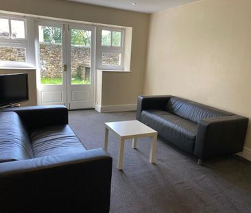 6 bedroom house share to rent - Photo 3