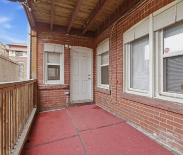 For Lease - 120 Sherman Avenue Unit# 7, Hamilton, Ontario - Photo 5