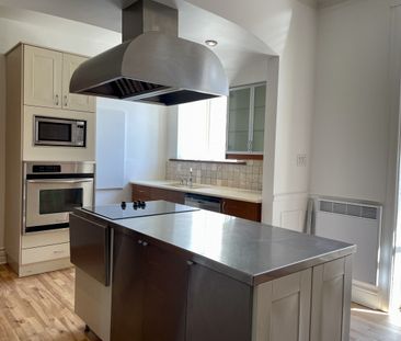 1560 Boulevard Gouin Ouest - Photo 1