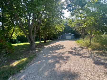 For Lease - 16991 the gore Road, Caledon, Ontario - Photo 2