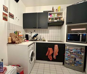 Location Appartement 1 pièce 30m² LE HAVRE 76600 - Photo 2