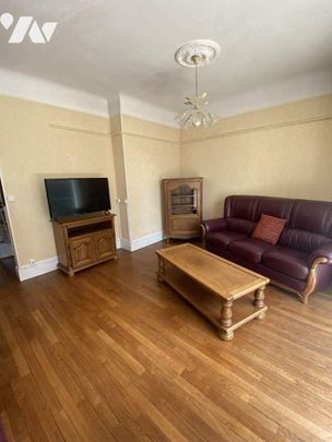 Appartement - Photo 1