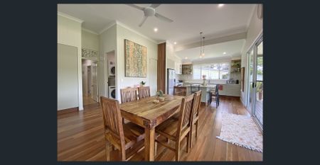 COUNTRY LIVING - Photo 3