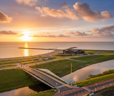 Poolster 240, Grote Waal - Buurt 13 04, 1622ER, Hoorn (Nh) - Photo 4