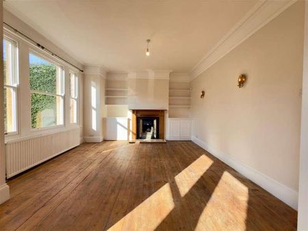 St. Andrews Road, Malvern, WR14 - Photo 3