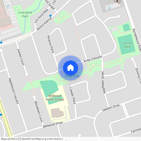 59 Kirby Crescent, Whitby