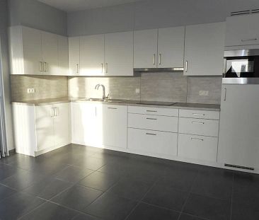 Prachtig modern appartement te Lummen centrum - Foto 3