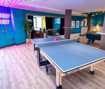 Platinum Studio - Photo 4