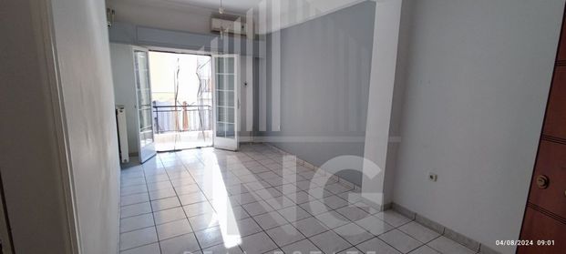 Διαμέρισμα για ενοικίαση - Γκάζι - Μεταξουργείο - Βοτανικός, - Photo 1
