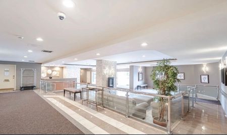 For Lease - 61 Markbrook Lane Unit# 317, Toronto, Ontario - Photo 2