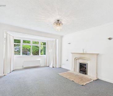 3 bedroom detached bungalow to rent - Photo 2