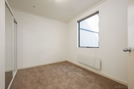 615/112 A'Beckett Street, Melbourne - Photo 5