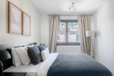 Am Hundsturm 5 - Photo 5